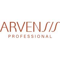 Máscara Capilar Reconstrução Arvensis 300g