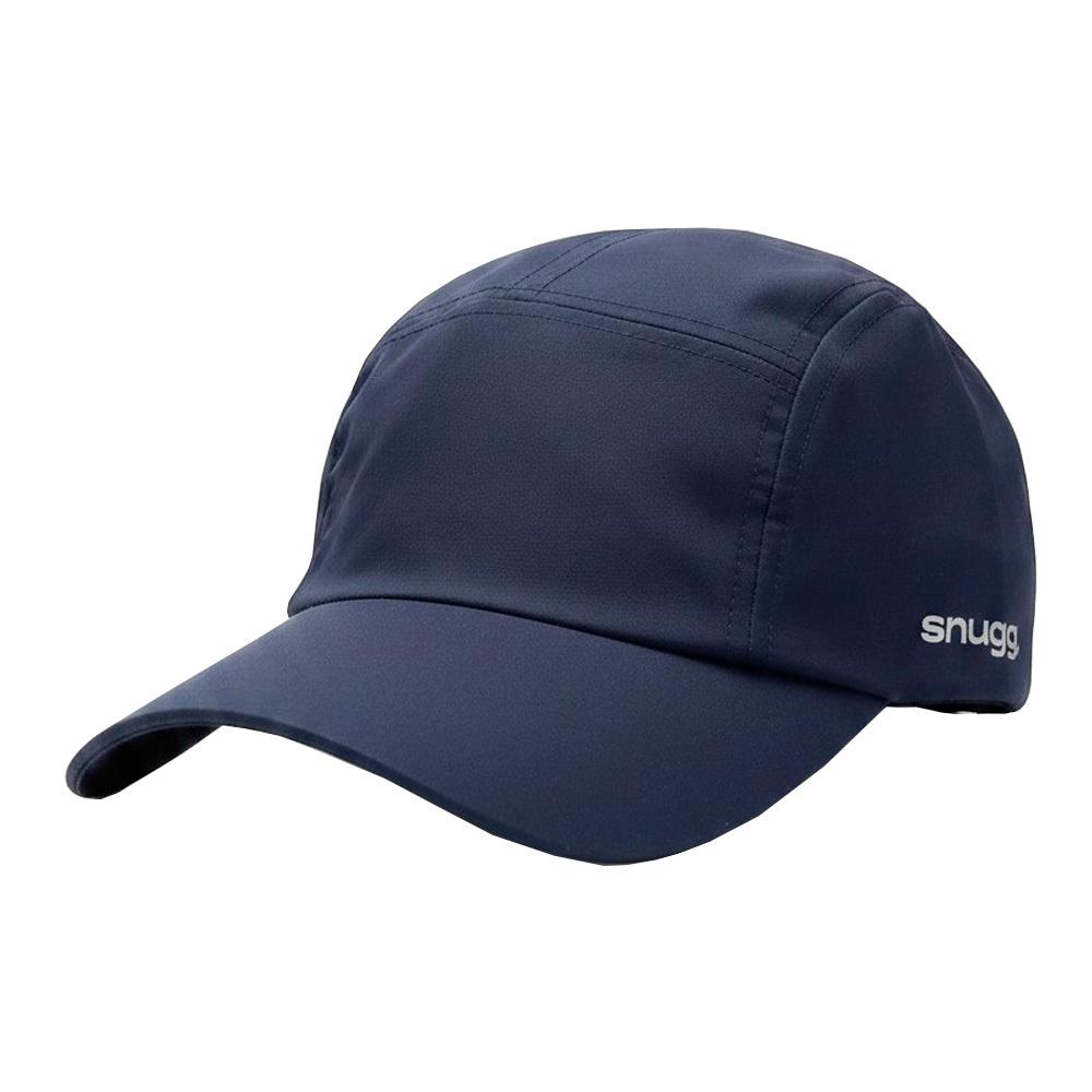 Boné Esportivo Unissex Proteção Uv+ - Snugg