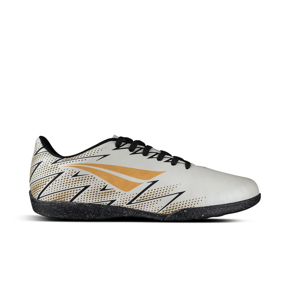 Chuteira Futsal Penalty Tornado Y-2