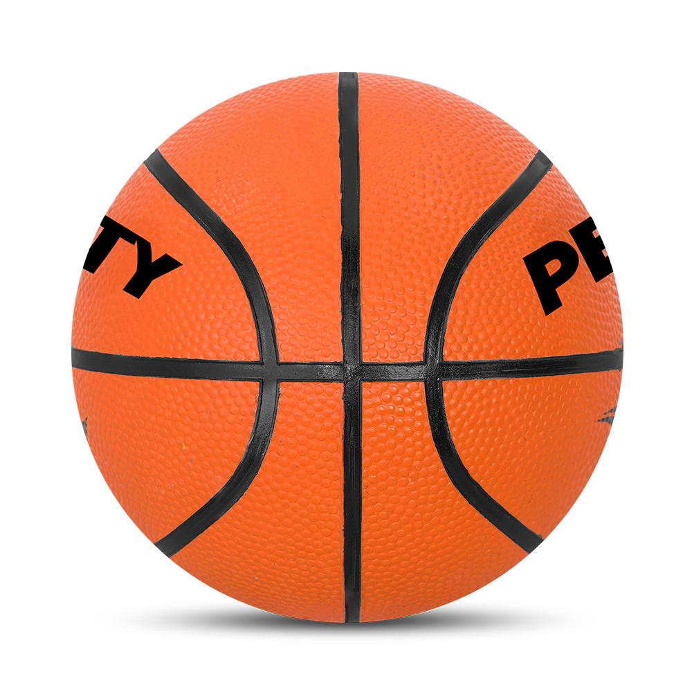 Mini Bola De Basquete Penalty Fun Infantil T1 Xxiii