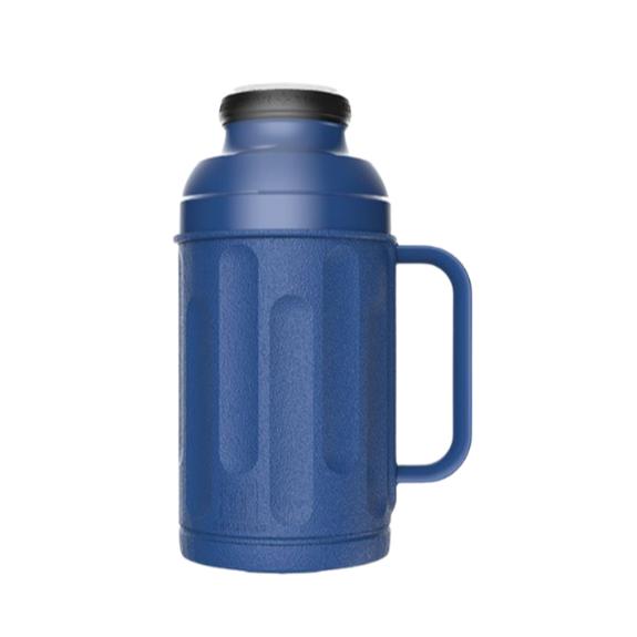 Garrafa Térmica Personal 500ml Termolar