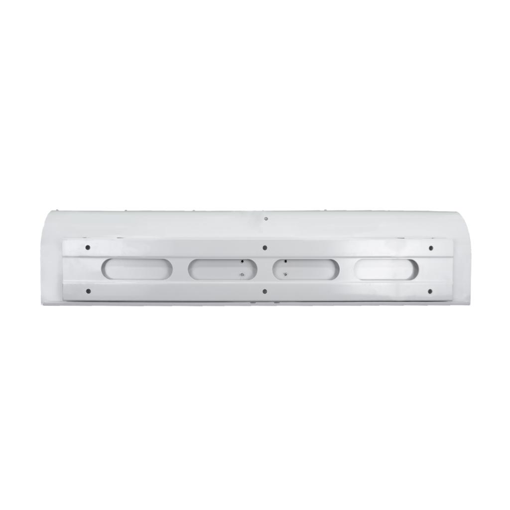 Cortina De Ar 120cm Acda120i-02 Branca 220V Agratto