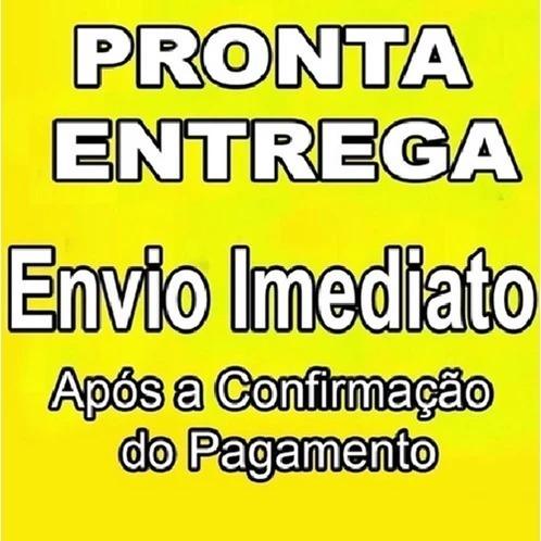 Touca Para Natação Adulto Pu Vollo Preto