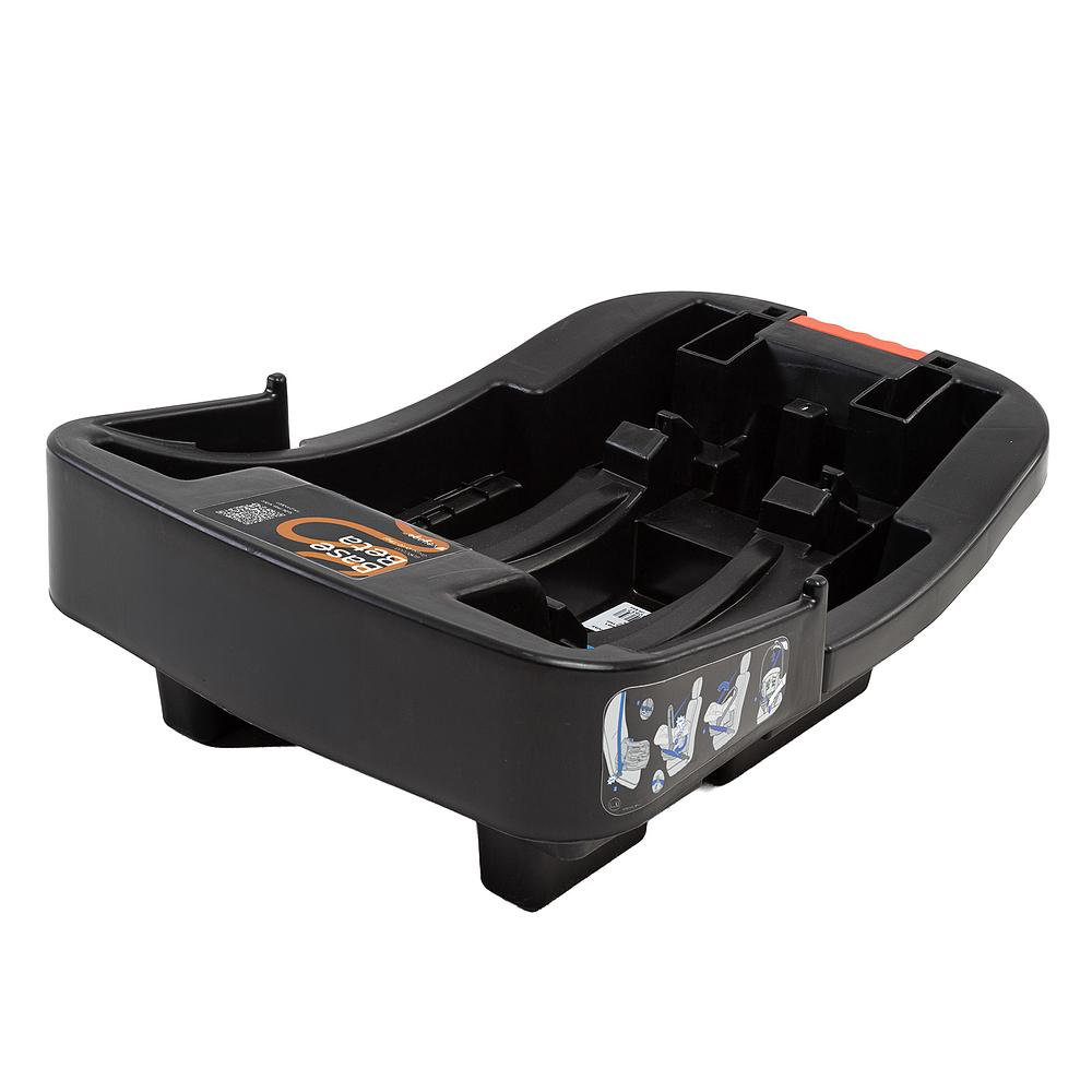 Base Conforto Beta Voyage