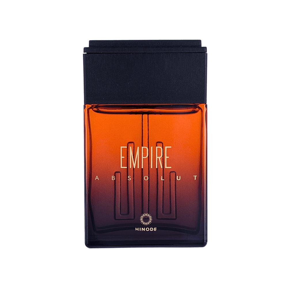 Perfume Masculino Empire Absolut Deo Colônia Hinode 100ml