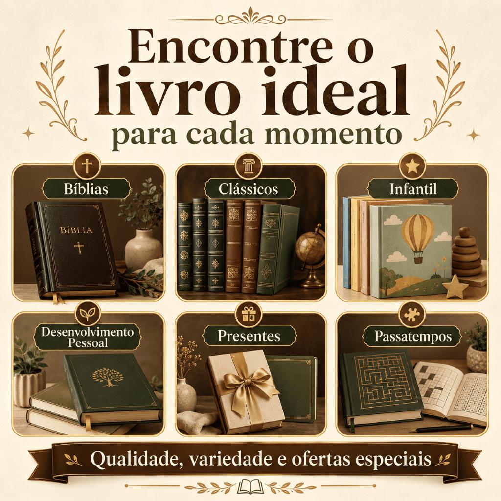 O Reino Secreto A Floresta Dos Contos Livro 11