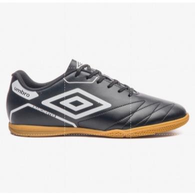 Chuteira Infantil Futsal Umbro Manchester Original Chuteira Infantil Menino Futebol De Salão Quadra