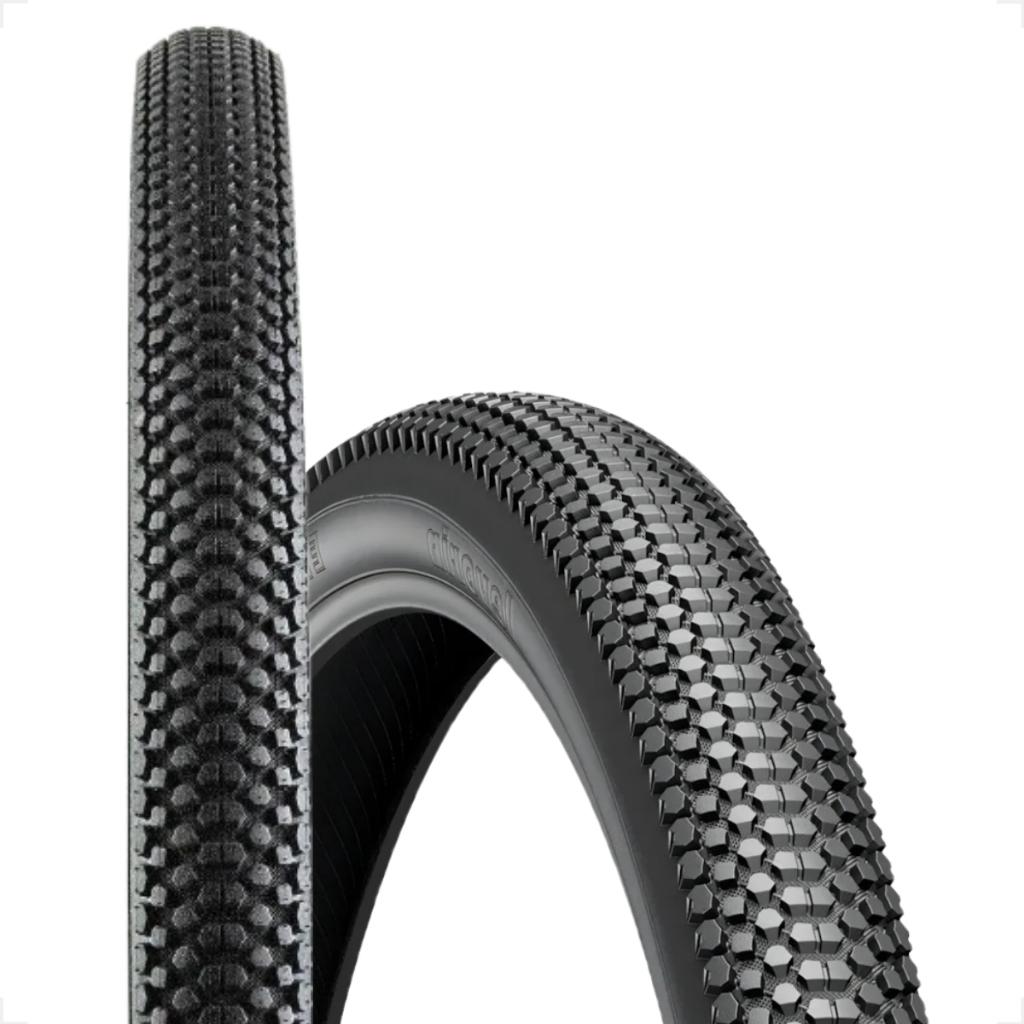 Pneu Bicicleta 29x2.3 Eruption Levorin - 1 Unidade