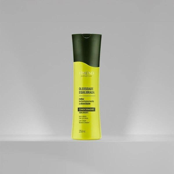 Amend Condicionador Oleosidade Equilibrada 250ml