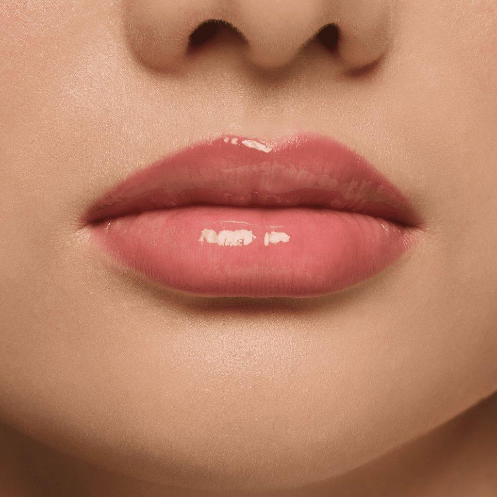 Lápis Labial E Gloss 2 Em 1 Catrice Disney Alice No Pais Das Maravilhas