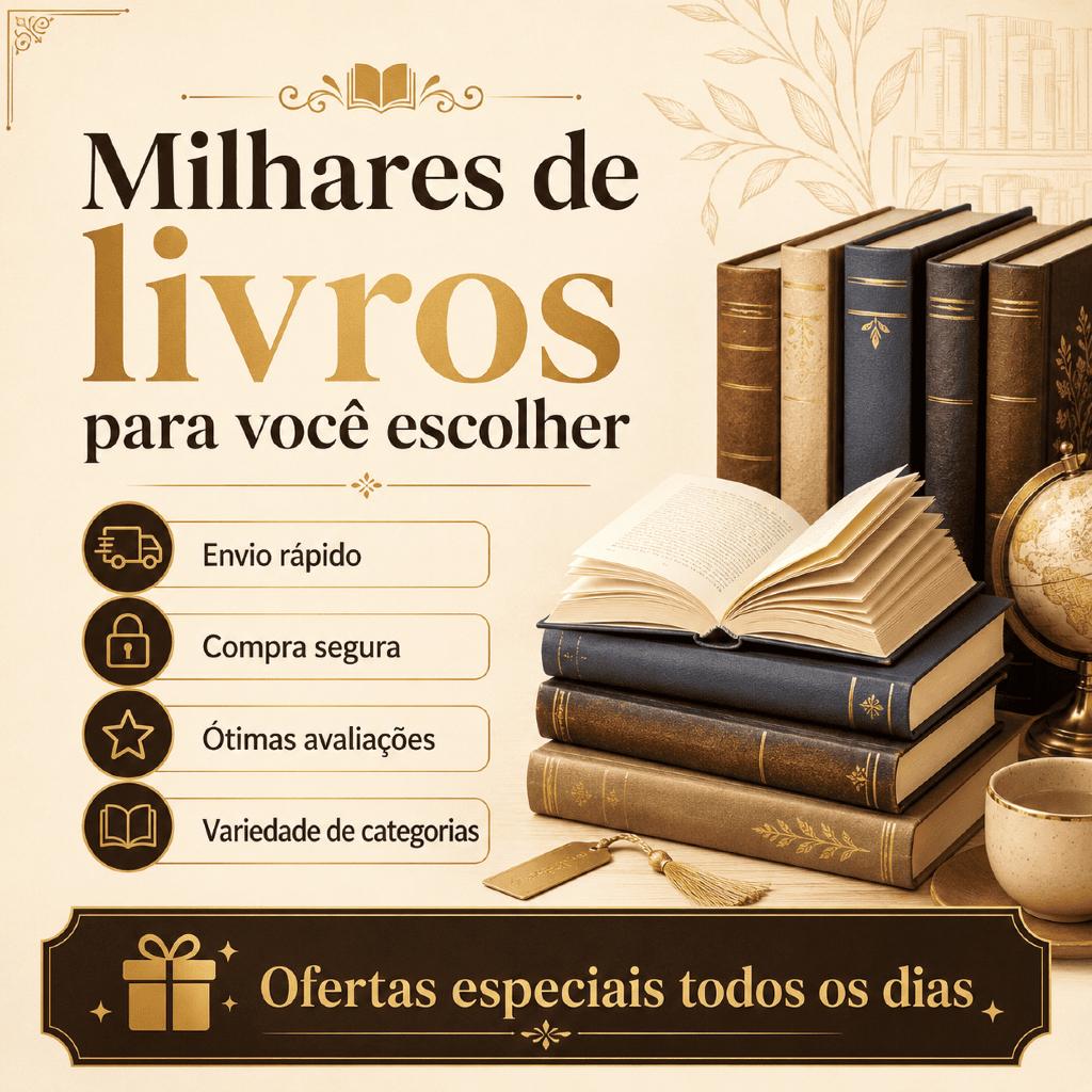 Turma Da Mônica - 60 Atividades