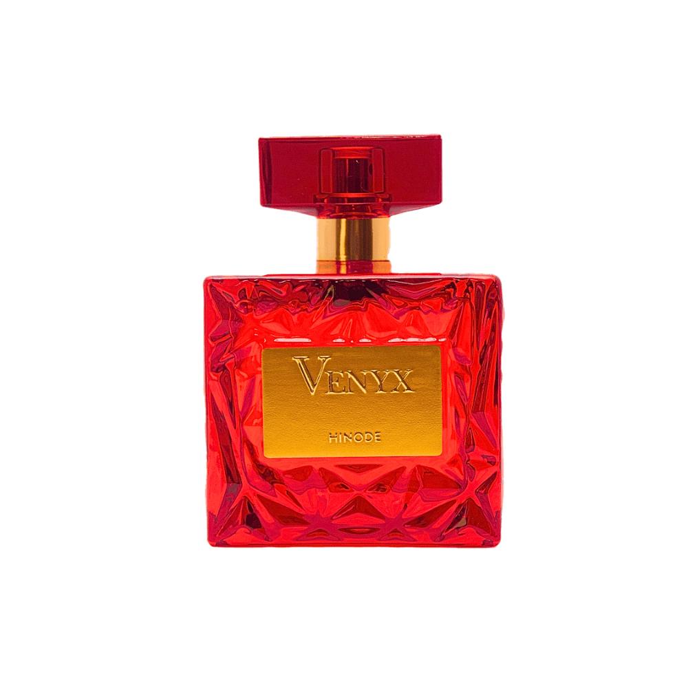 Perfume Feminino Venyx Deo Colônia Hinode 100ml
