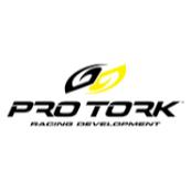 Paralama Traseiro Suporte De Placa PRO Tork Moto Biz 100 1998 1999 2000 2001 2002 2003 2004
