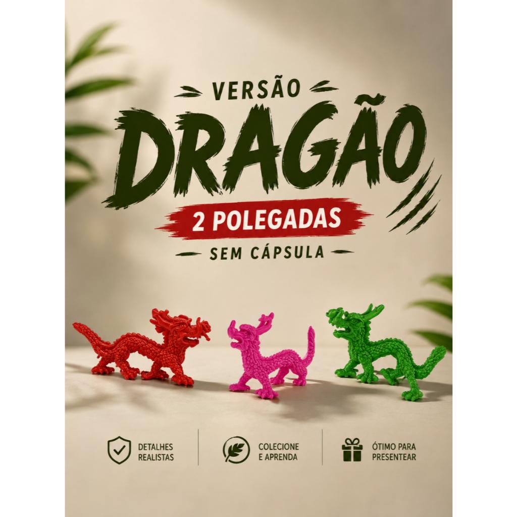 40 Bicho Cresce Na Aguá Brinquedo P/Kit Festa Lembrancinha Aniversario Prenda Quermesse Novo