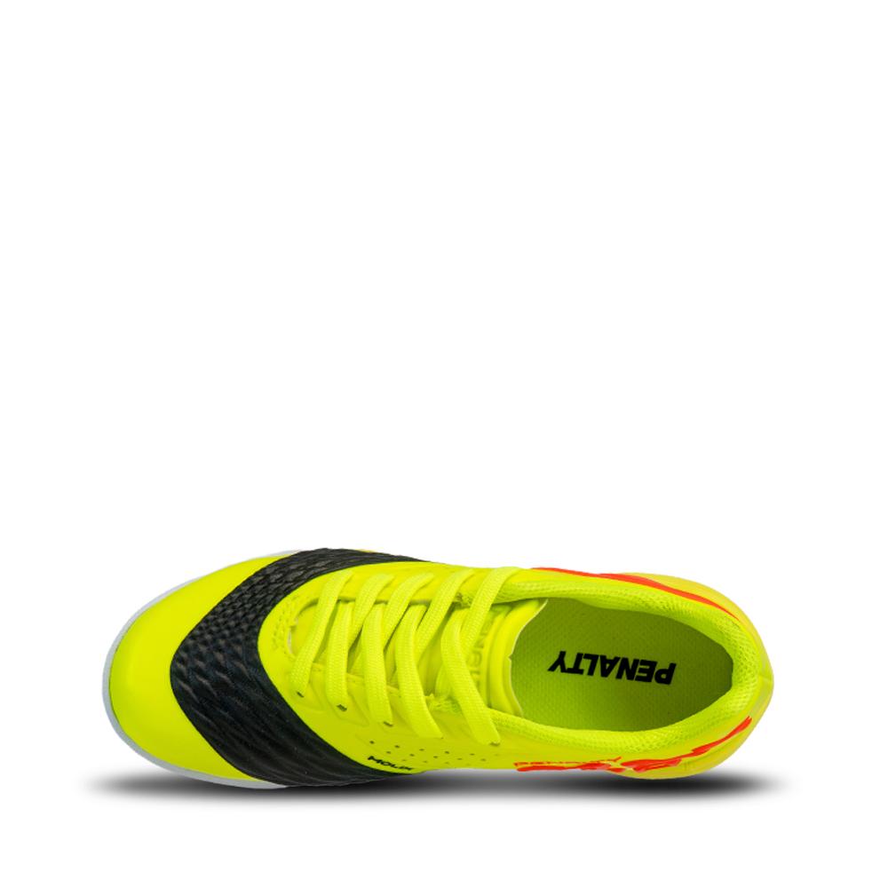 Chuteira Futsal Penalty MAX 200 Kids Y-1