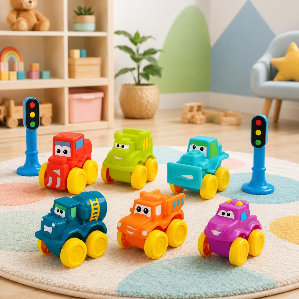 Brinquedo Kit Baby Soft Bebe Bolinha Dado Macio Mordedor Bolinha Crianças Brinquedo Soft