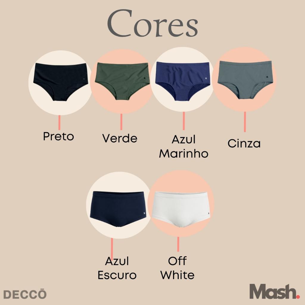 Sunga Slip Mash Lisa Forrada Com Cordão De Regulagem Masculina Adulto Moda Praia FPS 50