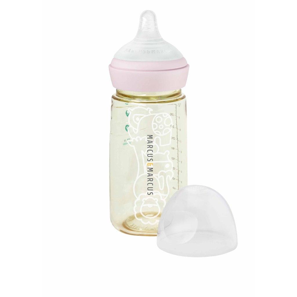 Mamadeira Em Ppsu 300ml