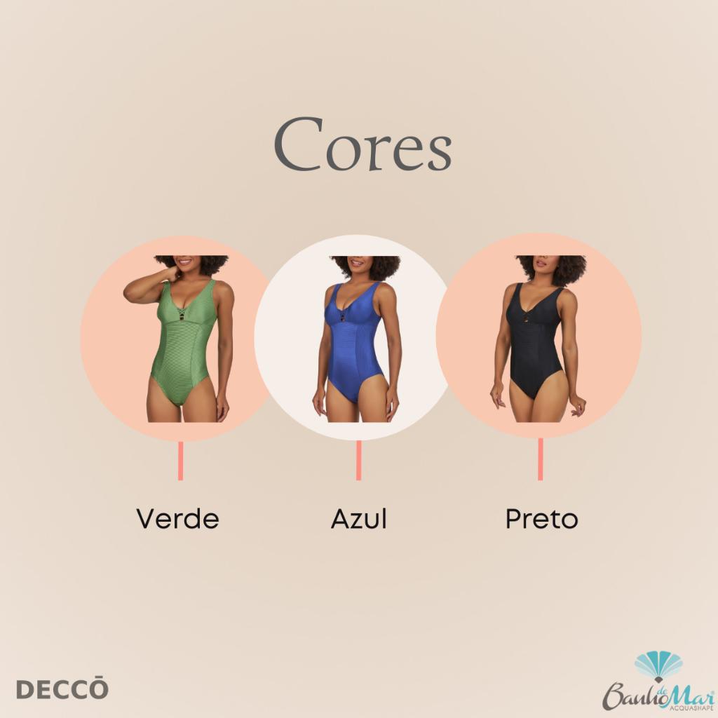 Maio Banho De Mar De Alta Compressao Sem Bojo Liso Efeito Zero Barriga Modela Reduz Modern