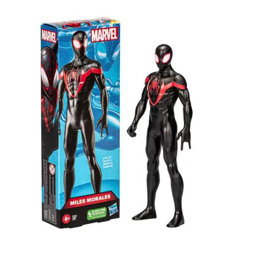 Boneco Marvel Vingadores Expression 20 Cm Sortido - Hasbro F6607
