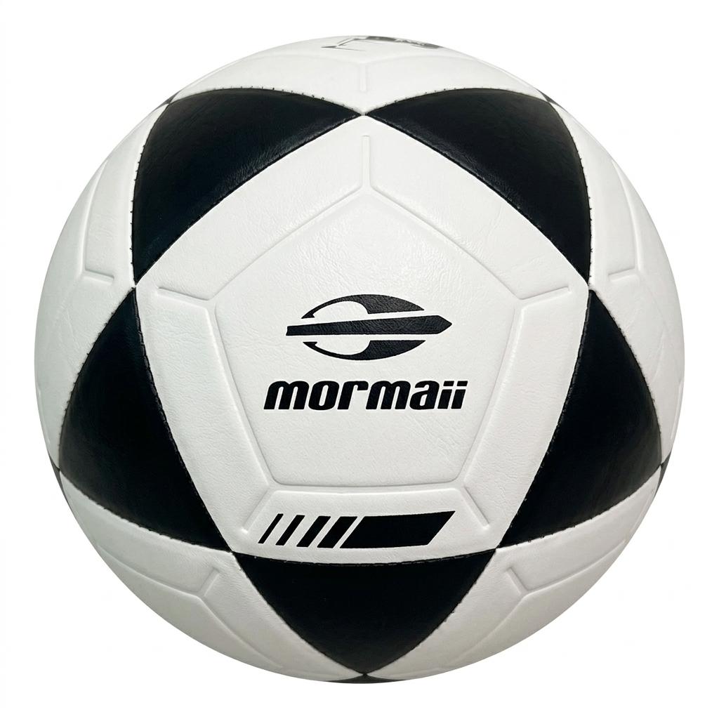 Bola Futevôlei Mormaii Altinha Jogo Outdoor Indoor