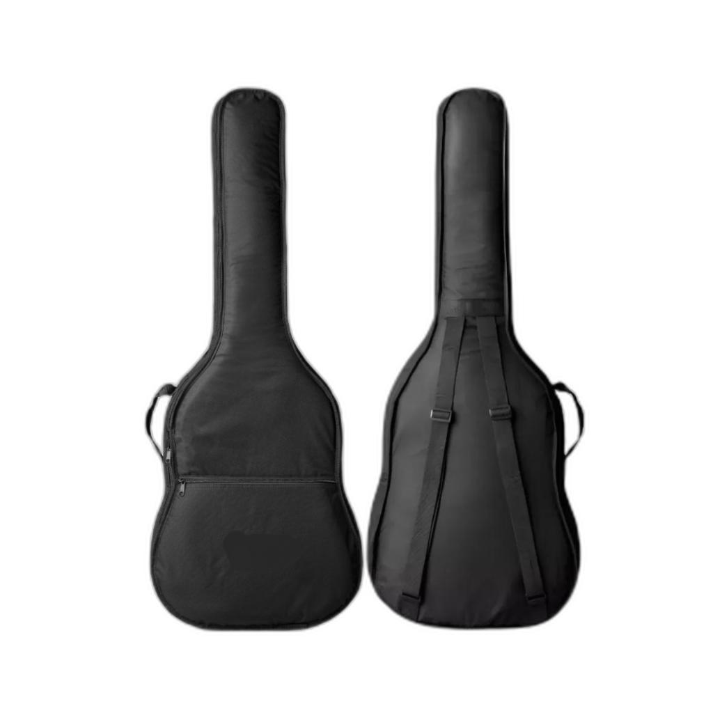 Violão Giannini Infantil 1/2 Nylon Start Nr + Acessórios