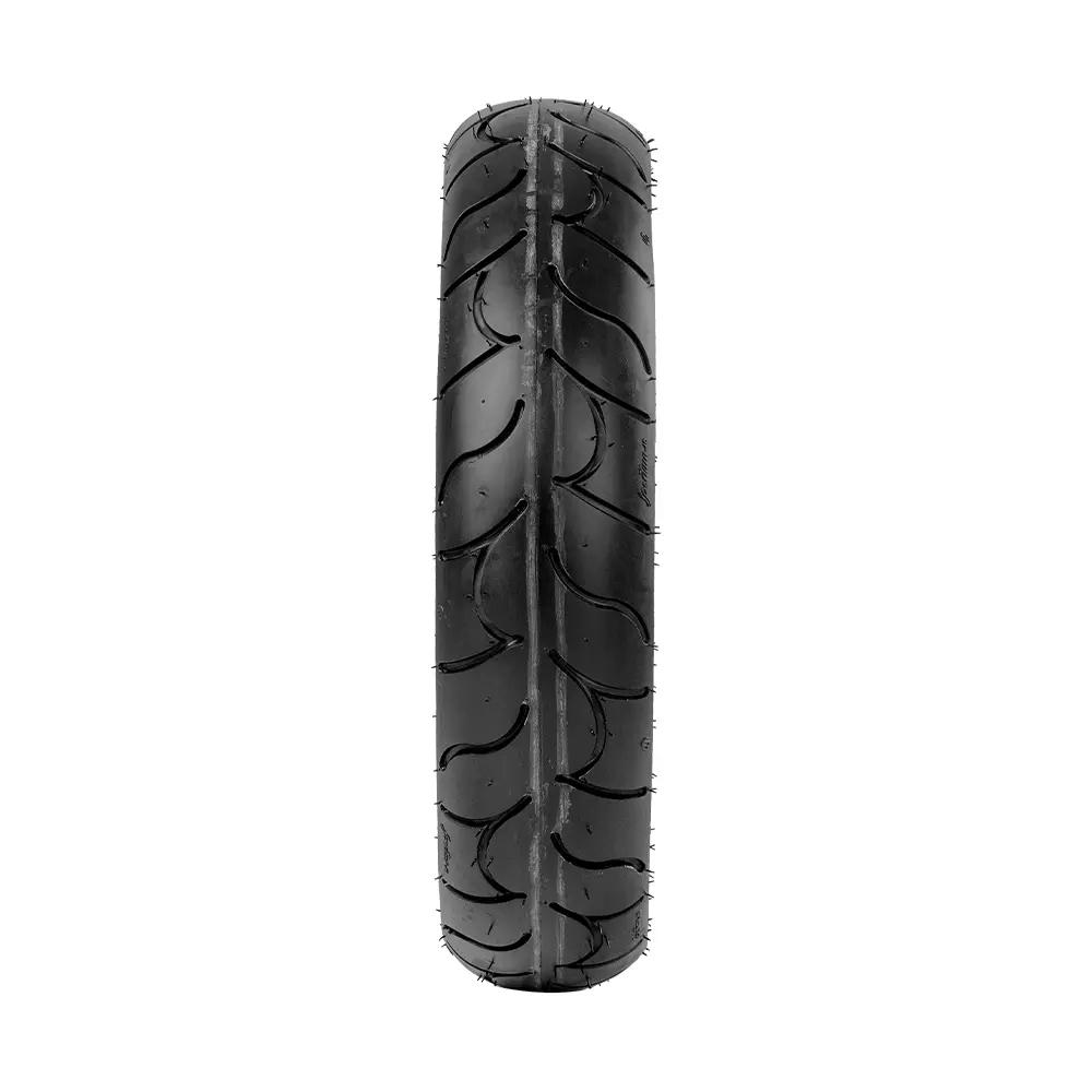 Pneu Moto Maggion Sportissimo 130-70-17 62S Uso Sem Câmara Traseiro Twister 250 Fazer 250 Ninja 250 Next 250