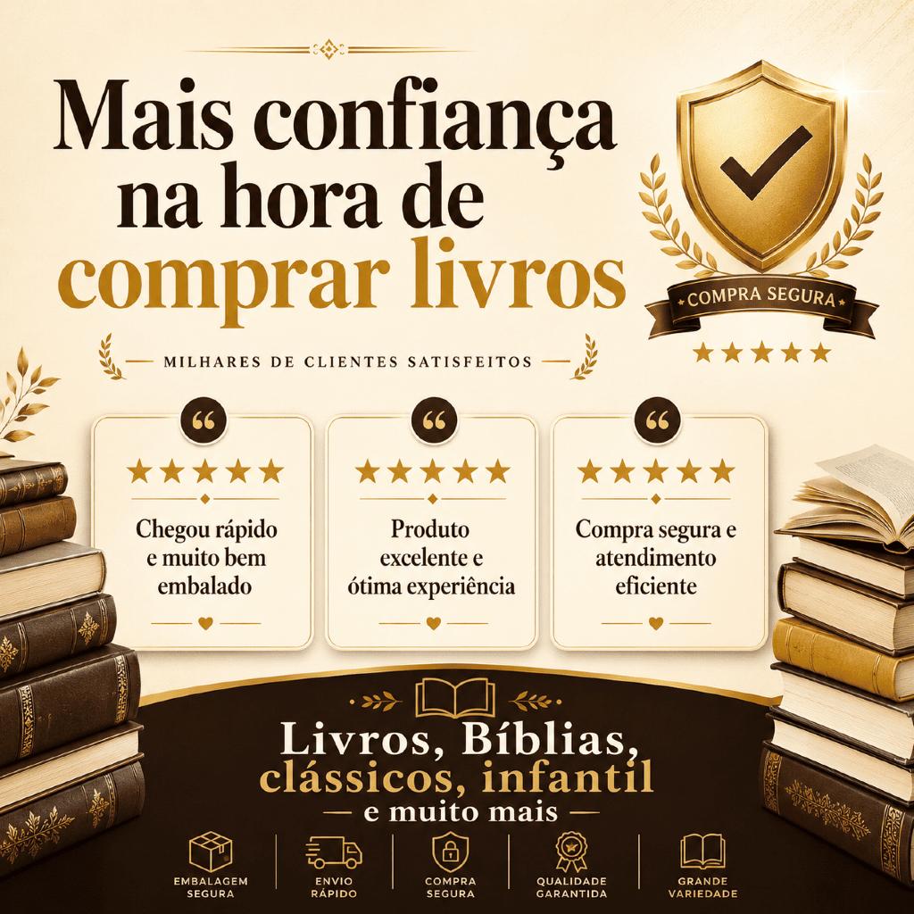 O Reino Secreto O Vale Dos Unicórnios Livro 2