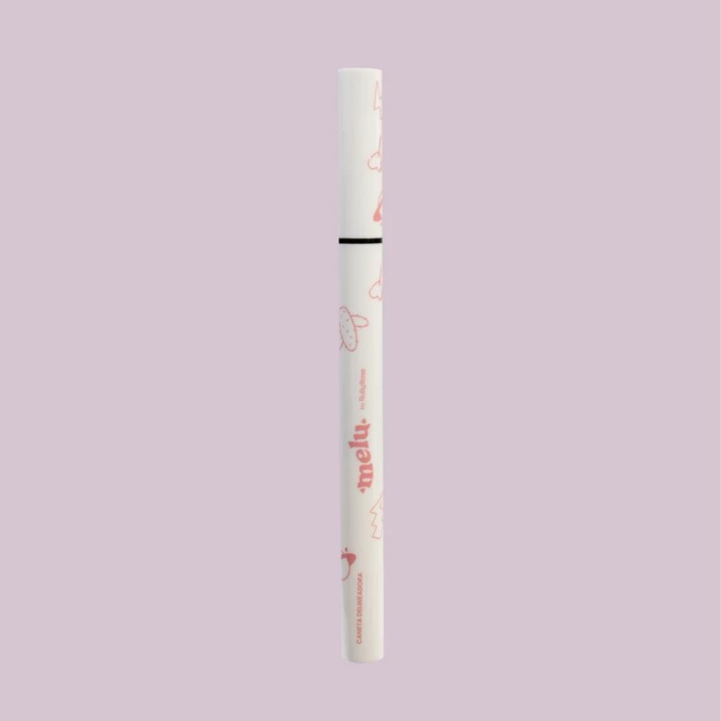 Caneta Delineadora - Rr2200 - Melu
