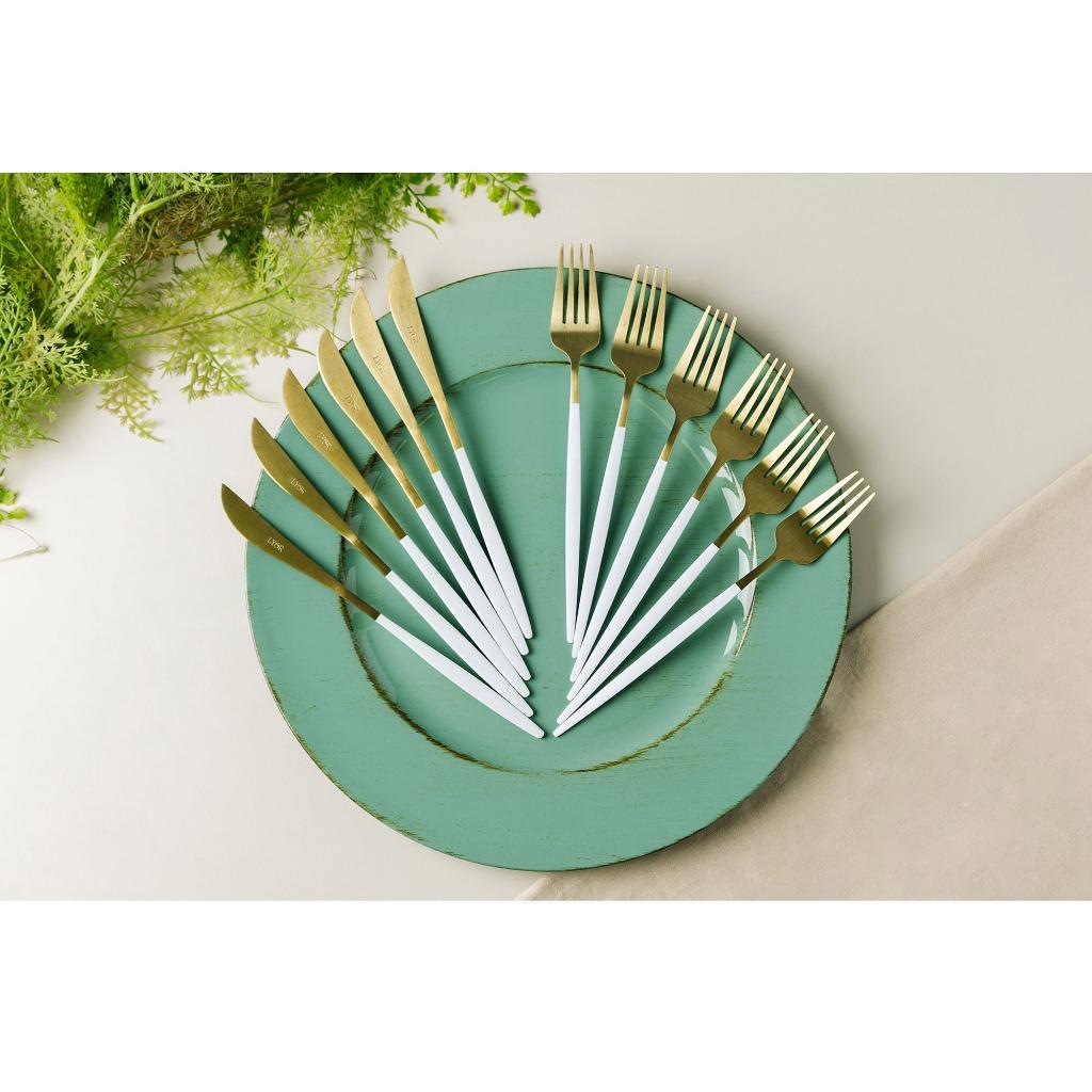 Sousplat Opala Verde 33cm Lyor Patinado De Plástico Para Mesa Posta Jantar Almoço Decoração Vintage Elegante Sofisticado