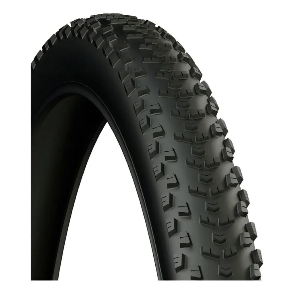 Pneu Paco Nomad 29x2.10 Mtb Arame