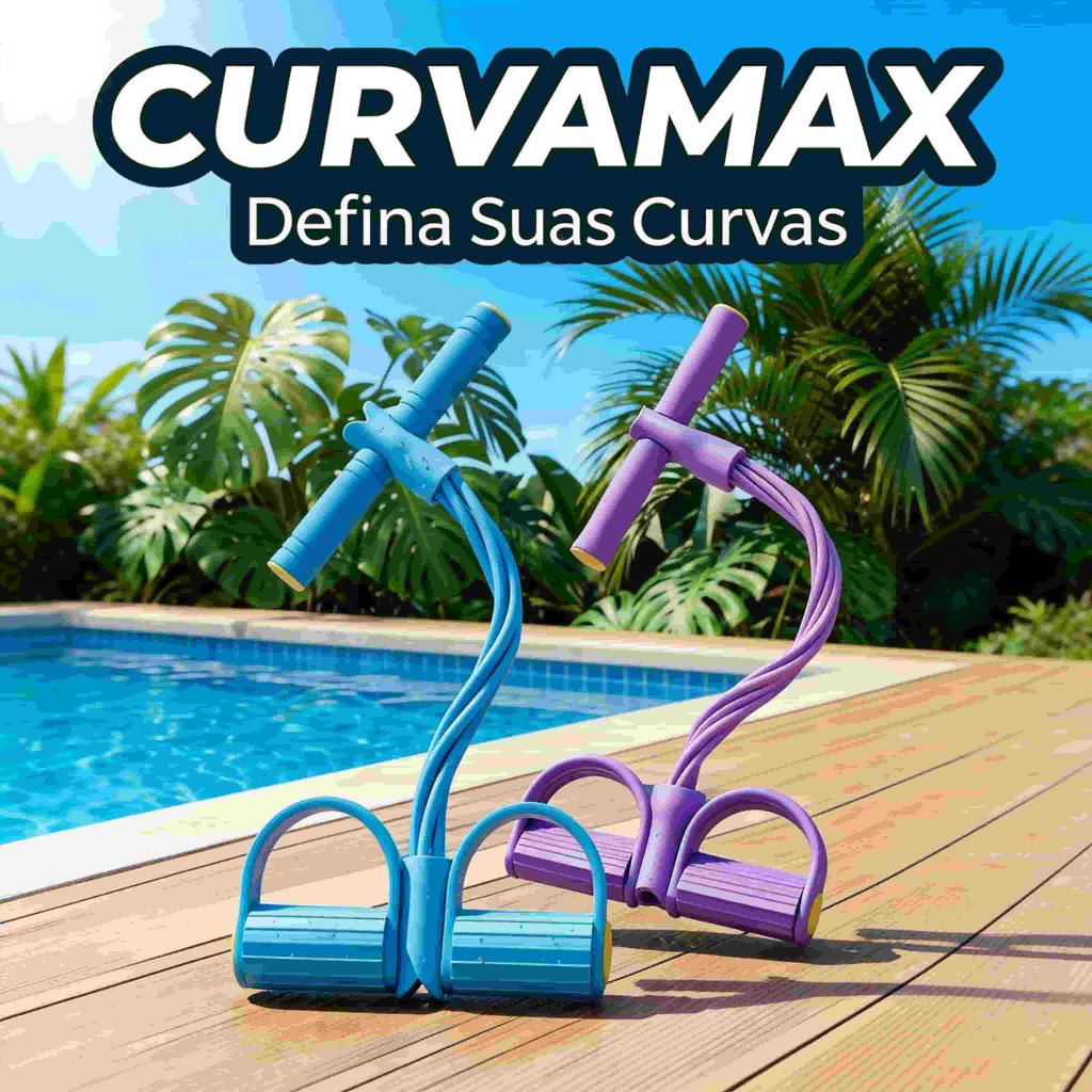 Elástico Extensor De Exercícios Pull Reducer Multi Função Academia Em Casa Uso Profissional