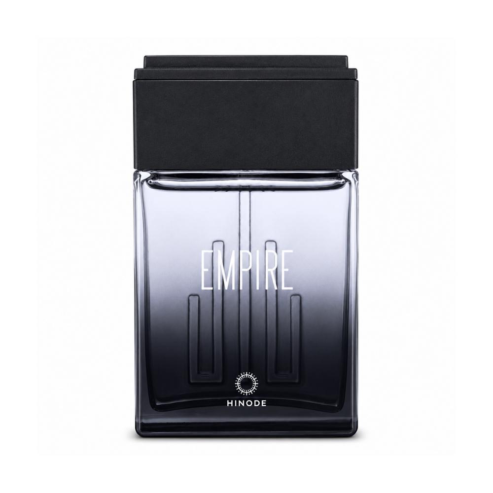 Perfume Masculino Empire Deo Colônia Hinode 100ml