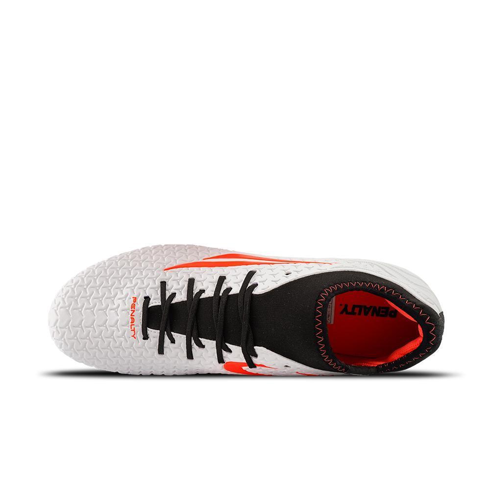 Chuteira Campo Penalty S11 Locker Xxi