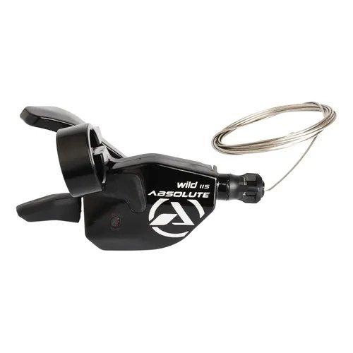 Alavanca Passador Absolute 12v Wild 2 1x12v Direito Mtb