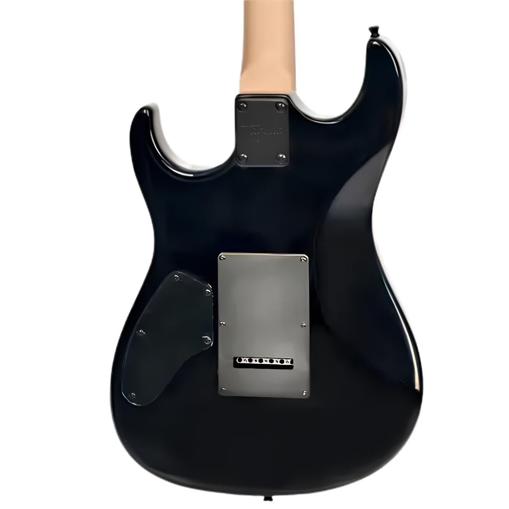 Guitarra Tagima Tg-515 Stratocaster Tg-515