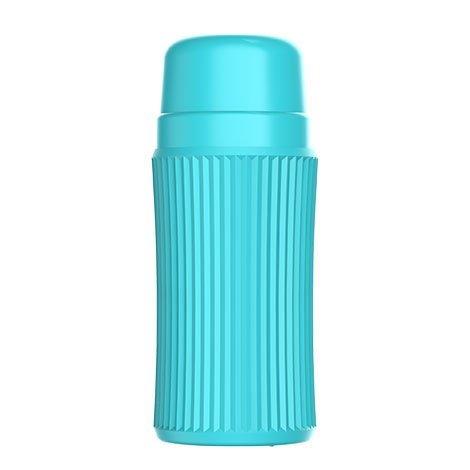 Garrafa Térmica Minitermo 300ml Termolar