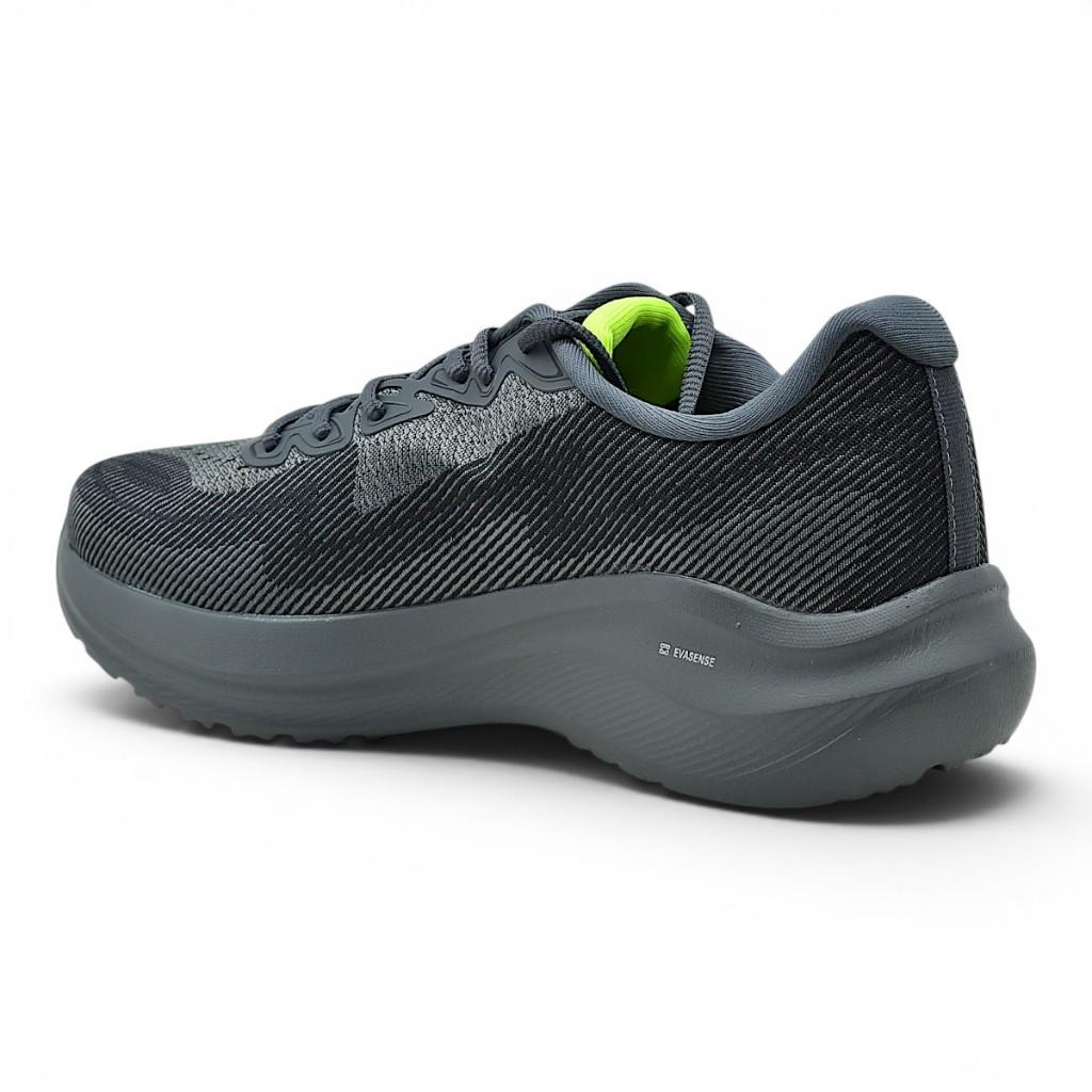 Tenis Olympikus Sagaz Masculino Evasense Original Conforto