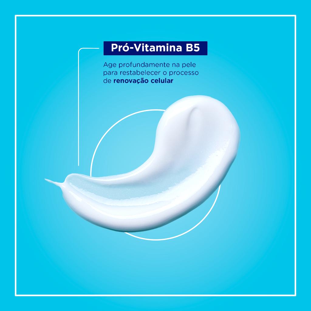 Bepantol Derma Toque Seco 30g