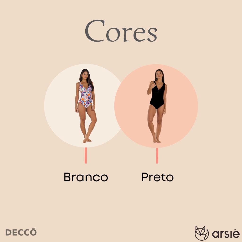 Maio Cortina Alongado Feminino Efeito Lipo Texturizado Ajustavel UV50