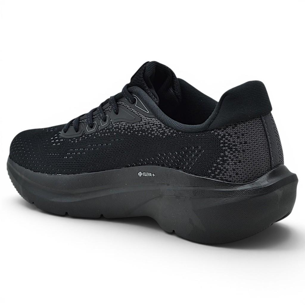 Tenis Olympikus Soma Masculino Evasense Hypersox Macio Original