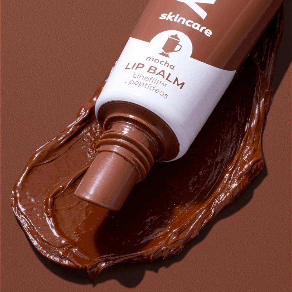 Lip Balm The Coffee Creamy 10g