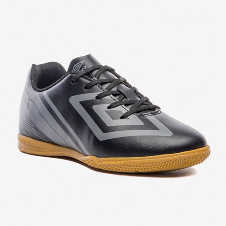 Chuteira Infantil Futsal Umbro Kick Jr Original Chuteira De Futsal Infantil Menino Futebol De Salão