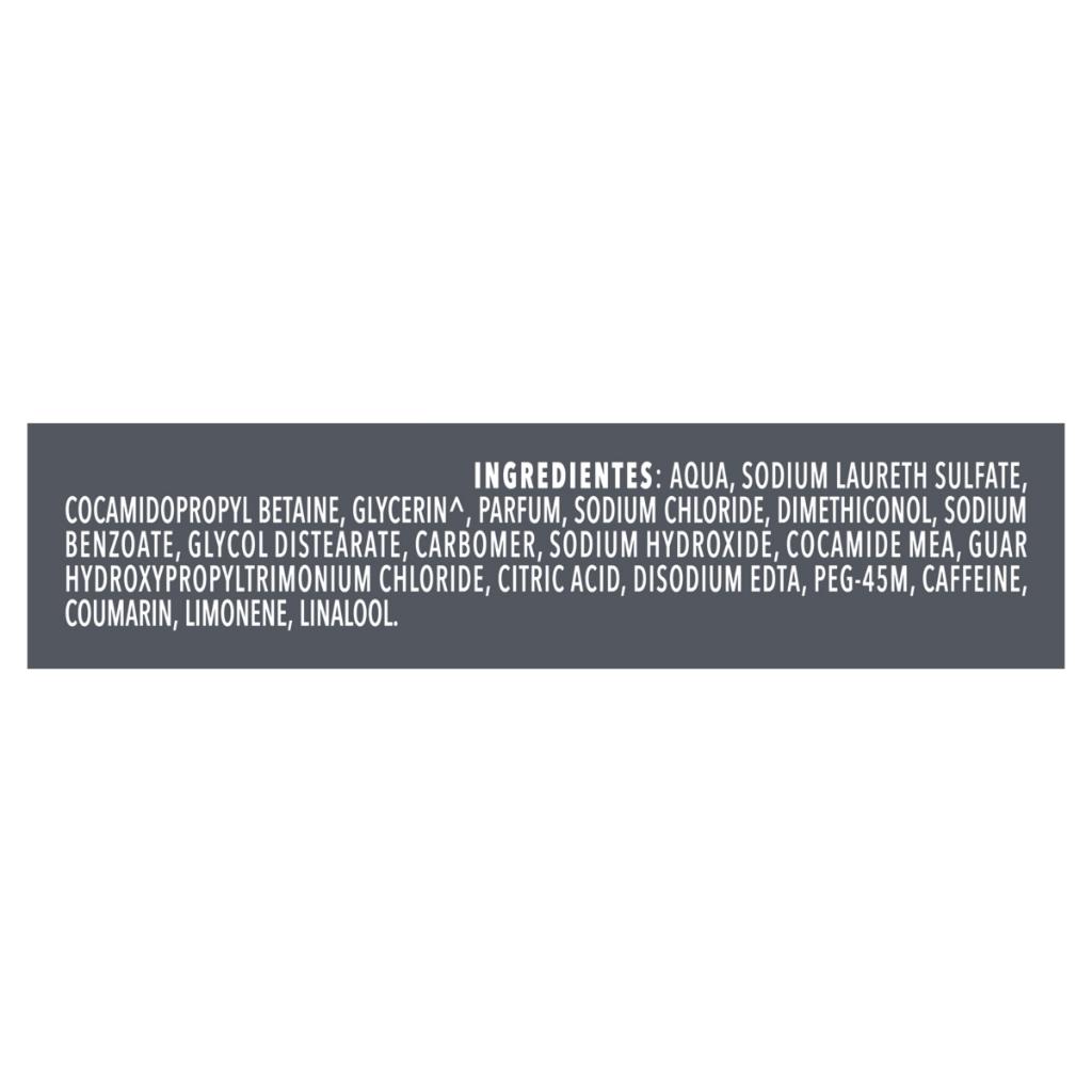 Shampoo 2 Em 1 Dove Men Care Força Resistente 200ml