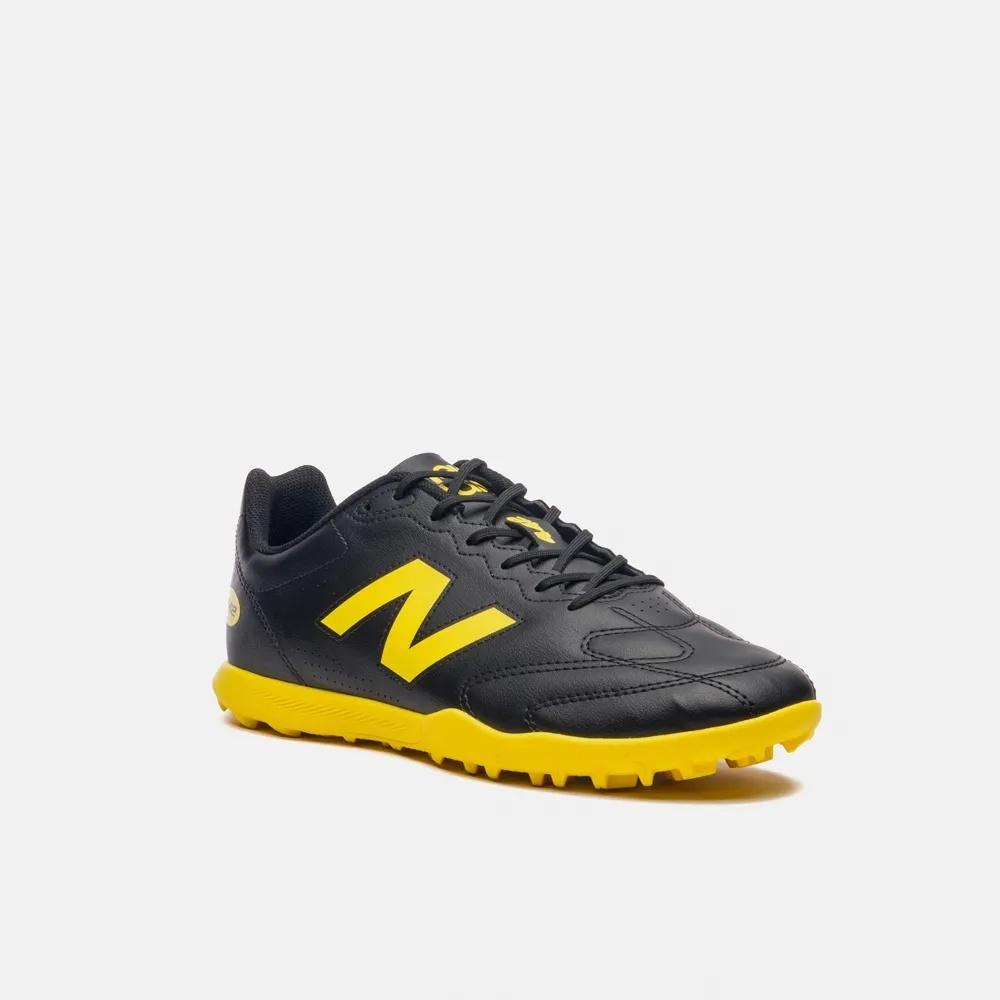 Chuteira Society Masculina New Balance 442 Club Lançamento Original