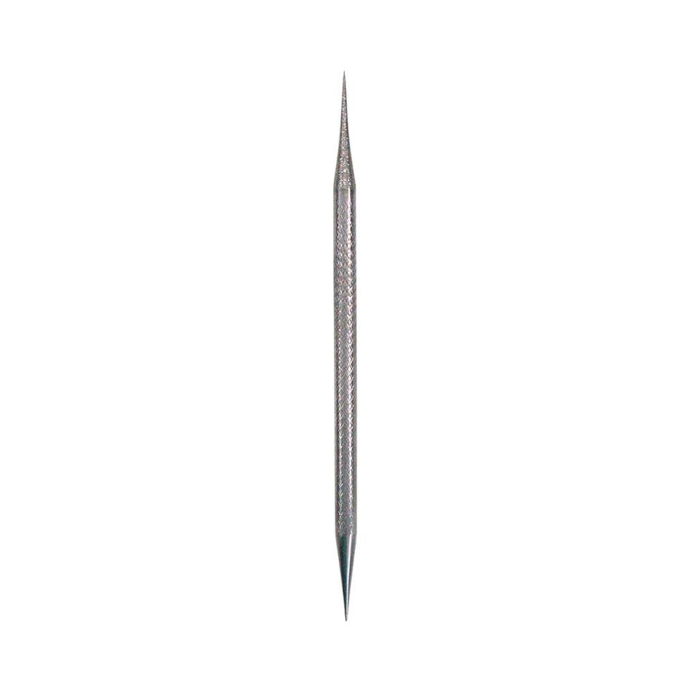 Palito De Unha Enox Inox (744)
