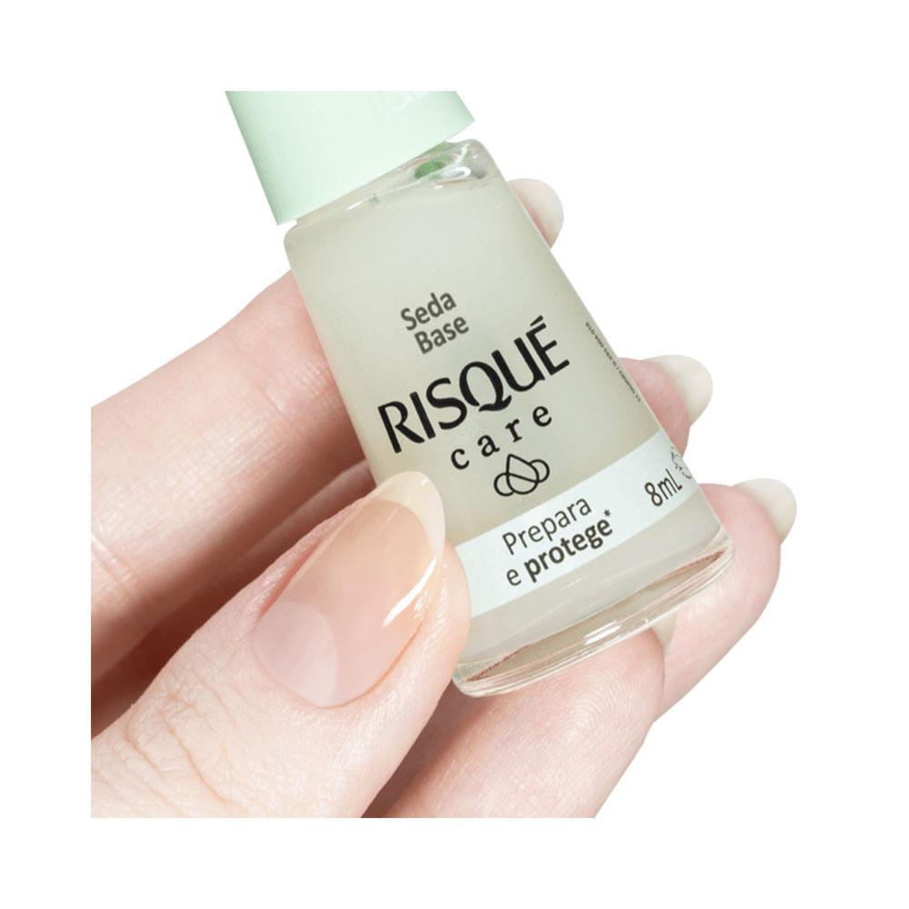 Seda Base Risqué Care