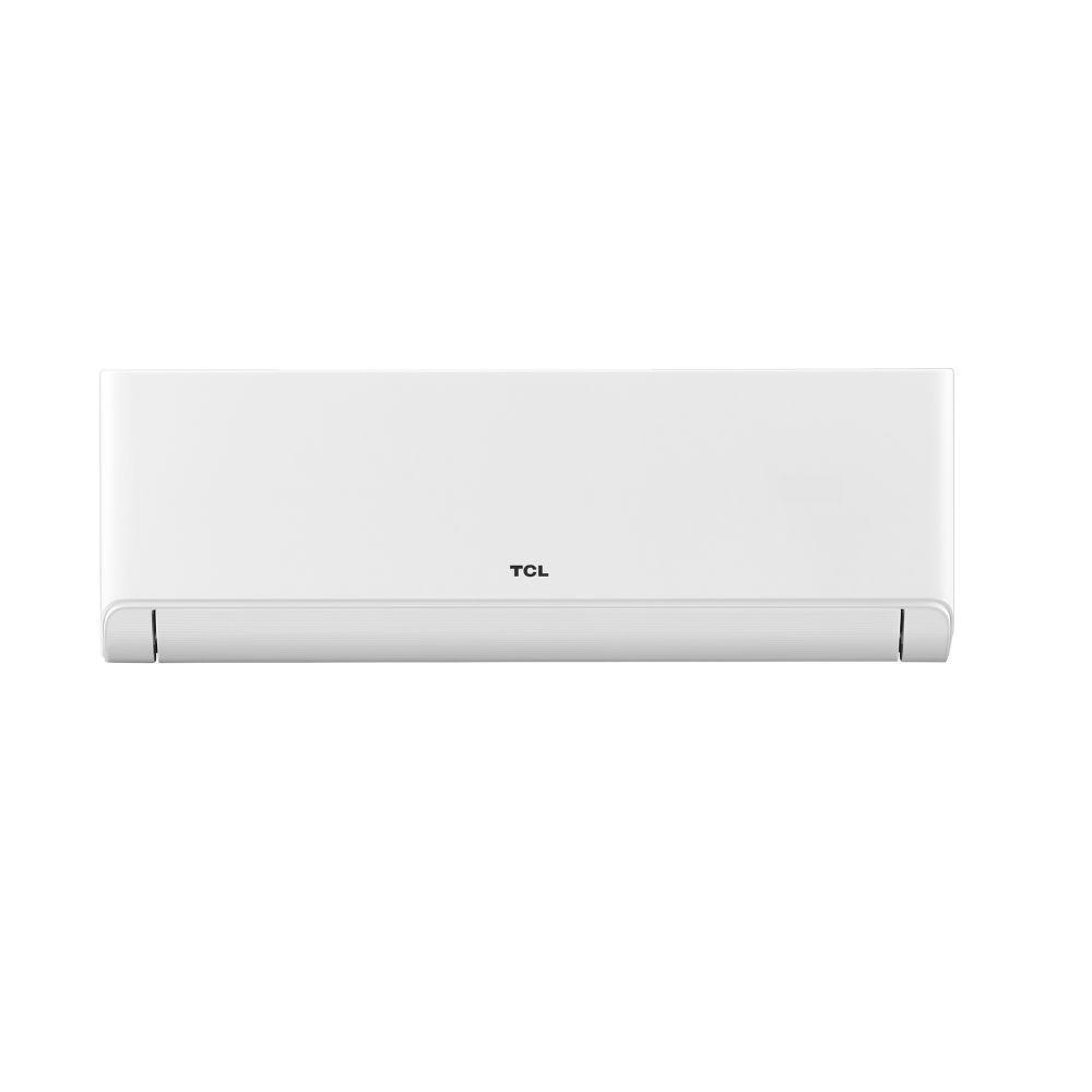 Ar Condicionado Split Inverter Tcl Breezein Ai 12000 Btus Quente E Frio 220V Tac-12chtg3-inv