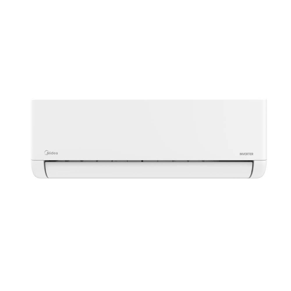 Ar Condicionado Split Inverter Midea Lite 9000 Btus Frio 220V 38tbvca09m5