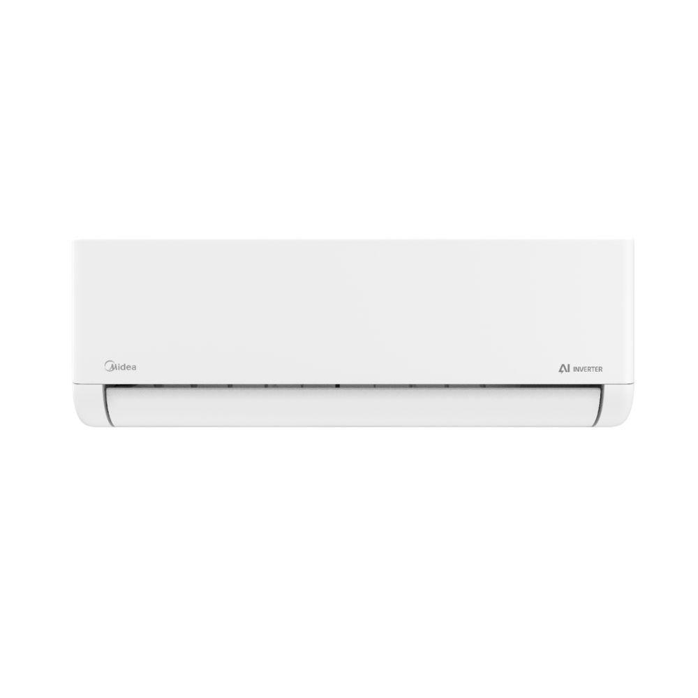 Ar Condicionado Split Inverter Midea Ai 9000 Btus Frio 127V 38efvca09m8